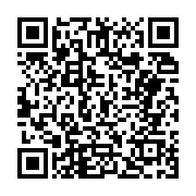 입법예고 페이지 바로가기 주소(https://business.jangseong.go.kr/q/ezg2MnwxNjg4M3xzaG93fHBhZ2U9NTF9&e=M&s=3), QRCODE