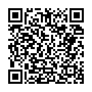 입법예고 페이지 바로가기 주소(https://business.jangseong.go.kr/q/ezg2MnwxNjg4NHxzaG93fHBhZ2U9NDR9&e=M&s=3), QRCODE