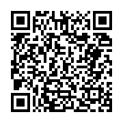 입법예고 페이지 바로가기 주소(https://business.jangseong.go.kr/q/ezg2MnwxNjg4NHxzaG93fHBhZ2U9NDV9&e=M&s=3), QRCODE