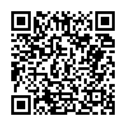 입법예고 페이지 바로가기 주소(https://business.jangseong.go.kr/q/ezg2MnwxNjg4NHxzaG93fHBhZ2U9NDZ9&e=M&s=3), QRCODE