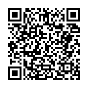 입법예고 페이지 바로가기 주소(https://business.jangseong.go.kr/q/ezg2MnwxNjg4NHxzaG93fHBhZ2U9NDd9&e=M&s=3), QRCODE