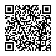 입법예고 페이지 바로가기 주소(https://business.jangseong.go.kr/q/ezg2MnwxNjg4NHxzaG93fHBhZ2U9NDh9&e=M&s=3), QRCODE