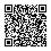입법예고 페이지 바로가기 주소(https://business.jangseong.go.kr/q/ezg2MnwxNjg4NHxzaG93fHBhZ2U9NDl9&e=M&s=3), QRCODE