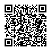 입법예고 페이지 바로가기 주소(https://business.jangseong.go.kr/q/ezg2MnwxNjg4NHxzaG93fHBhZ2U9NTF9&e=M&s=3), QRCODE
