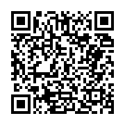 입법예고 페이지 바로가기 주소(https://business.jangseong.go.kr/q/ezg2MnwxNjg4NXxzaG93fHBhZ2U9NDR9&e=M&s=3), QRCODE