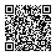 입법예고 페이지 바로가기 주소(https://business.jangseong.go.kr/q/ezg2MnwxNjg4NXxzaG93fHBhZ2U9NDZ9&e=M&s=3), QRCODE