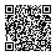입법예고 페이지 바로가기 주소(https://business.jangseong.go.kr/q/ezg2MnwxNjg4NXxzaG93fHBhZ2U9NDd9&e=M&s=3), QRCODE