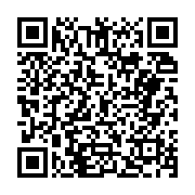 입법예고 페이지 바로가기 주소(https://business.jangseong.go.kr/q/ezg2MnwxNjg4NXxzaG93fHBhZ2U9NDh9&e=M&s=3), QRCODE