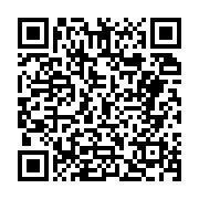 입법예고 페이지 바로가기 주소(https://business.jangseong.go.kr/q/ezg2MnwxNjg4NXxzaG93fHBhZ2U9NDl9&e=M&s=3), QRCODE