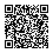 입법예고 페이지 바로가기 주소(https://business.jangseong.go.kr/q/ezg2MnwxNjg4NXxzaG93fHBhZ2U9NTF9&e=M&s=3), QRCODE