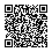 입법예고 페이지 바로가기 주소(https://business.jangseong.go.kr/q/ezg2MnwxNjg5MHxzaG93fHBhZ2U9NDN9&e=M&s=3), QRCODE
