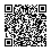 입법예고 페이지 바로가기 주소(https://business.jangseong.go.kr/q/ezg2MnwxNjg5MHxzaG93fHBhZ2U9NDV9&e=M&s=3), QRCODE