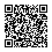 입법예고 페이지 바로가기 주소(https://business.jangseong.go.kr/q/ezg2MnwxNjg5MHxzaG93fHBhZ2U9NDZ9&e=M&s=3), QRCODE