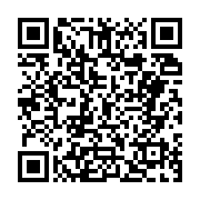 입법예고 페이지 바로가기 주소(https://business.jangseong.go.kr/q/ezg2MnwxNjg5MHxzaG93fHBhZ2U9NDd9&e=M&s=3), QRCODE