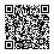 입법예고 페이지 바로가기 주소(https://business.jangseong.go.kr/q/ezg2MnwxNjg5MHxzaG93fHBhZ2U9NDl9&e=M&s=3), QRCODE