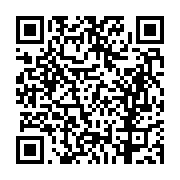 입법예고 페이지 바로가기 주소(https://business.jangseong.go.kr/q/ezg2MnwxNjg5MHxzaG93fHBhZ2U9NTF9&e=M&s=3), QRCODE