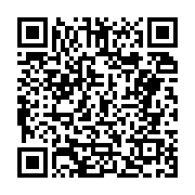입법예고 페이지 바로가기 주소(https://business.jangseong.go.kr/q/ezg2MnwxNjgwM3xzaG93fHBhZ2U9NDV9&e=M&s=3), QRCODE