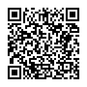 입법예고 페이지 바로가기 주소(https://business.jangseong.go.kr/q/ezg2MnwxNjgwM3xzaG93fHBhZ2U9NDZ9&e=M&s=3), QRCODE