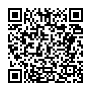 입법예고 페이지 바로가기 주소(https://business.jangseong.go.kr/q/ezg2MnwxNjgwM3xzaG93fHBhZ2U9NDd9&e=M&s=3), QRCODE