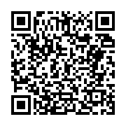 입법예고 페이지 바로가기 주소(https://business.jangseong.go.kr/q/ezg2MnwxNjgwM3xzaG93fHBhZ2U9NDl9&e=M&s=3), QRCODE