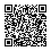 입법예고 페이지 바로가기 주소(https://business.jangseong.go.kr/q/ezg2MnwxNjgwM3xzaG93fHBhZ2U9NTF9&e=M&s=3), QRCODE