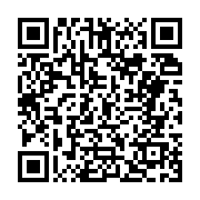 입법예고 페이지 바로가기 주소(https://business.jangseong.go.kr/q/ezg2MnwxNjgwM3xzaG93fHBhZ2U9NTJ9&e=M&s=3), QRCODE