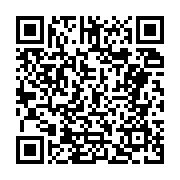 입법예고 페이지 바로가기 주소(https://business.jangseong.go.kr/q/ezg2MnwxNjgwMnxzaG93fHBhZ2U9NDV9&e=M&s=3), QRCODE