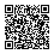입법예고 페이지 바로가기 주소(https://business.jangseong.go.kr/q/ezg2MnwxNjgwMnxzaG93fHBhZ2U9NDZ9&e=M&s=3), QRCODE