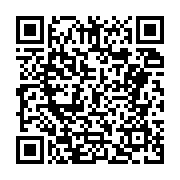 입법예고 페이지 바로가기 주소(https://business.jangseong.go.kr/q/ezg2MnwxNjgwMnxzaG93fHBhZ2U9NDd9&e=M&s=3), QRCODE