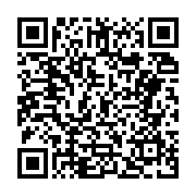 입법예고 페이지 바로가기 주소(https://business.jangseong.go.kr/q/ezg2MnwxNjgwMnxzaG93fHBhZ2U9NDl9&e=M&s=3), QRCODE