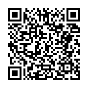 입법예고 페이지 바로가기 주소(https://business.jangseong.go.kr/q/ezg2MnwxNjgwMnxzaG93fHBhZ2U9NTB9&e=M&s=3), QRCODE