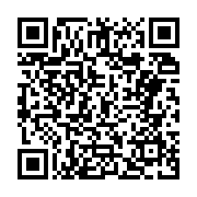 입법예고 페이지 바로가기 주소(https://business.jangseong.go.kr/q/ezg2MnwxNjgwMnxzaG93fHBhZ2U9NTF9&e=M&s=3), QRCODE