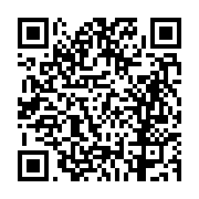 입법예고 페이지 바로가기 주소(https://business.jangseong.go.kr/q/ezg2MnwxNjgwMnxzaG93fHBhZ2U9NTJ9&e=M&s=3), QRCODE