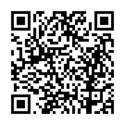 입법예고 페이지 바로가기 주소(https://business.jangseong.go.kr/q/ezg2MnwxNjgwNHxzaG93fHBhZ2U9NDN9&e=M&s=3), QRCODE