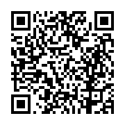 입법예고 페이지 바로가기 주소(https://business.jangseong.go.kr/q/ezg2MnwxNjgwNHxzaG93fHBhZ2U9NDR9&e=M&s=3), QRCODE
