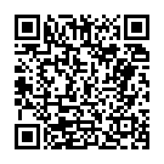 입법예고 페이지 바로가기 주소(https://business.jangseong.go.kr/q/ezg2MnwxNjgwNHxzaG93fHBhZ2U9NDZ9&e=M&s=3), QRCODE