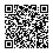 입법예고 페이지 바로가기 주소(https://business.jangseong.go.kr/q/ezg2MnwxNjgwNHxzaG93fHBhZ2U9NDd9&e=M&s=3), QRCODE