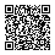 입법예고 페이지 바로가기 주소(https://business.jangseong.go.kr/q/ezg2MnwxNjgwNHxzaG93fHBhZ2U9NDh9&e=M&s=3), QRCODE