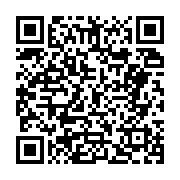 입법예고 페이지 바로가기 주소(https://business.jangseong.go.kr/q/ezg2MnwxNjgwNHxzaG93fHBhZ2U9NDl9&e=M&s=3), QRCODE