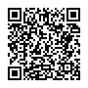 입법예고 페이지 바로가기 주소(https://business.jangseong.go.kr/q/ezg2MnwxNjgwNHxzaG93fHBhZ2U9NTB9&e=M&s=3), QRCODE