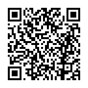 입법예고 페이지 바로가기 주소(https://business.jangseong.go.kr/q/ezg2MnwxNjgwNHxzaG93fHBhZ2U9NTJ9&e=M&s=3), QRCODE