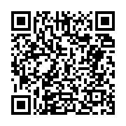 입법예고 페이지 바로가기 주소(https://business.jangseong.go.kr/q/ezg2MnwxNjgyM3xzaG93fHBhZ2U9NDV9&e=M&s=3), QRCODE