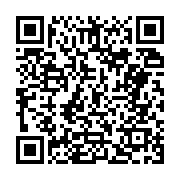 입법예고 페이지 바로가기 주소(https://business.jangseong.go.kr/q/ezg2MnwxNjgyM3xzaG93fHBhZ2U9NDZ9&e=M&s=3), QRCODE