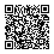 입법예고 페이지 바로가기 주소(https://business.jangseong.go.kr/q/ezg2MnwxNjgyM3xzaG93fHBhZ2U9NDd9&e=M&s=3), QRCODE