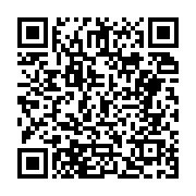 입법예고 페이지 바로가기 주소(https://business.jangseong.go.kr/q/ezg2MnwxNjgyM3xzaG93fHBhZ2U9NDh9&e=M&s=3), QRCODE