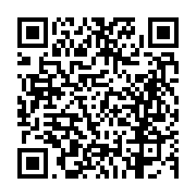 입법예고 페이지 바로가기 주소(https://business.jangseong.go.kr/q/ezg2MnwxNjgyM3xzaG93fHBhZ2U9NDl9&e=M&s=3), QRCODE