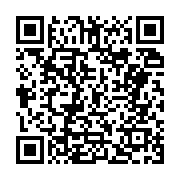 입법예고 페이지 바로가기 주소(https://business.jangseong.go.kr/q/ezg2MnwxNjgyM3xzaG93fHBhZ2U9NTB9&e=M&s=3), QRCODE