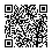 입법예고 페이지 바로가기 주소(https://business.jangseong.go.kr/q/ezg2MnwxNjgyM3xzaG93fHBhZ2U9NTJ9&e=M&s=3), QRCODE