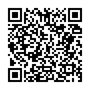 입법예고 페이지 바로가기 주소(https://business.jangseong.go.kr/q/ezg2MnwxNjgyMXxzaG93fHBhZ2U9NDR9&e=M&s=3), QRCODE