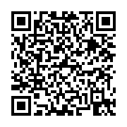 입법예고 페이지 바로가기 주소(https://business.jangseong.go.kr/q/ezg2MnwxNjgyMXxzaG93fHBhZ2U9NDV9&e=M&s=3), QRCODE
